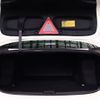 toyota crown 2012 -TOYOTA--Crown DBA-GRS200--GRS200-0078508---TOYOTA--Crown DBA-GRS200--GRS200-0078508- image 8