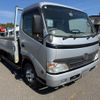 hino dutro 2007 CFJ1763833 image 2