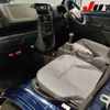 suzuki carry-truck 2022 -SUZUKI 【富山 480ﾀ4075】--Carry Truck DA16T--DA16T-728734---SUZUKI 【富山 480ﾀ4075】--Carry Truck DA16T--DA16T-728734- image 4