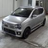 suzuki alto-works 2018 -SUZUKI--Alto Works HA36S-899725---SUZUKI--Alto Works HA36S-899725- image 5