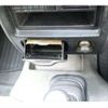 daihatsu hijet-truck 2000 -DAIHATSU--Hijet Truck S200P--S200P-0025579---DAIHATSU--Hijet Truck S200P--S200P-0025579- image 5