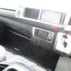 toyota hiace-wagon 2025 -TOYOTA 【福島 301】--Hiace Wagon 3BA-TRH229W--TRH229-0018214---TOYOTA 【福島 301】--Hiace Wagon 3BA-TRH229W--TRH229-0018214- image 32
