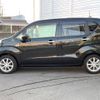 daihatsu move 2017 -DAIHATSU--Move DBA-LA150S--LA150S-1064528---DAIHATSU--Move DBA-LA150S--LA150S-1064528- image 20