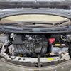 nissan note 2016 quick_quick_E12_E12-463254 image 18