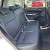 subaru forester 2017 501 image 54