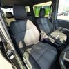 toyota voxy 2020 CFJ1678490 image 23