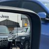 jeep renegade 2018 184 image 18