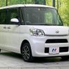 daihatsu tanto 2018 quick_quick_LA600S_LA600S-0631885 image 16