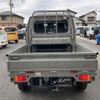 suzuki carry-truck 2023 GOO_JP_700102009130231228001 image 17