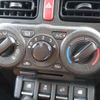 suzuki jimny 2022 -SUZUKI--Jimny JB64W--237152---SUZUKI--Jimny JB64W--237152- image 11