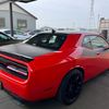 dodge challenger undefined CARSENSOR_JP_AU6442367589 image 30