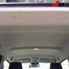daihatsu move 2019 CFJ1561710 image 13