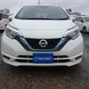nissan note 2020 -NISSAN--Note DAA-HE12--HE12-406214---NISSAN--Note DAA-HE12--HE12-406214- image 4