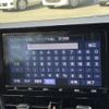 toyota corolla-sport 2019 CFJ1286168 image 12