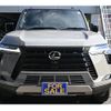 lexus gx 2025 CFJ1868425 image 7