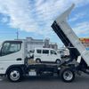 mitsubishi-fuso canter 2023 CFJ1582541 image 11