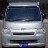 toyota townace-van 2016 GOO_JP_700120021230250502002 image 15