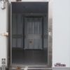 mitsubishi-fuso canter 2021 -MITSUBISHI--Canter FEB20--580310---MITSUBISHI--Canter FEB20--580310- image 7