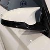 bmw m2 2020 CFJ1523285 image 5