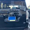 toyota voxy 2010 -TOYOTA--Voxy DBA-ZRR70W--ZRR70-0327900---TOYOTA--Voxy DBA-ZRR70W--ZRR70-0327900- image 5