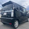 honda n-box 2012 quick_quick_DBA-JF1_JF1-1089461 image 4