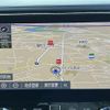 toyota alphard 2021 -TOYOTA--Alphard 3BA-AGH30W--AGH30-0401601---TOYOTA--Alphard 3BA-AGH30W--AGH30-0401601- image 19