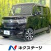 honda n-box 2019 -HONDA--N BOX DBA-JF3--JF3-1218388---HONDA--N BOX DBA-JF3--JF3-1218388- image 1