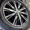 daihatsu wake 2016 -DAIHATSU--WAKE DBA-LA710S--LA710S-0017056---DAIHATSU--WAKE DBA-LA710S--LA710S-0017056- image 13
