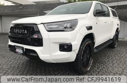 toyota hilux 2023 -TOYOTA--Hilux 3DF-GUN125--GUN125-3944777---TOYOTA--Hilux 3DF-GUN125--GUN125-3944777-