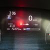 toyota sienta 2016 -TOYOTA 【名変中 】--Sienta NSP170G--7029030---TOYOTA 【名変中 】--Sienta NSP170G--7029030- image 16