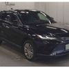 toyota harrier 2021 -TOYOTA 【練馬 346ﾊ1120】--Harrier 6AA-AXUH85--AXUH85-0009955---TOYOTA 【練馬 346ﾊ1120】--Harrier 6AA-AXUH85--AXUH85-0009955- image 1