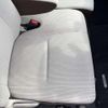 nissan dayz 2018 quick_quick_DBA-B21W_B21W-0475315 image 20