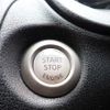 nissan note 2012 CFJ1712072 image 22