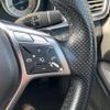 mercedes-benz e-class-station-wagon 2014 -MERCEDES-BENZ--Benz E Class Wagon RBA-212236C--WDD2122362A967631---MERCEDES-BENZ--Benz E Class Wagon RBA-212236C--WDD2122362A967631- image 22