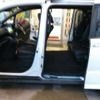 toyota noah 2018 -TOYOTA 【名古屋 306ﾁ4085】--Noah DAA-ZWR80W--ZWR80-0364124---TOYOTA 【名古屋 306ﾁ4085】--Noah DAA-ZWR80W--ZWR80-0364124- image 9