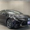 toyota corolla 2020 CFJ1692399 image 7