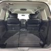 nissan elgrand 2017 -NISSAN--Elgrand DBA-TE52--TE52-089140---NISSAN--Elgrand DBA-TE52--TE52-089140- image 15