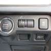 subaru impreza-wagon 2013 -SUBARU--Impreza Wagon DBA-GP2--GP2-014664---SUBARU--Impreza Wagon DBA-GP2--GP2-014664- image 30