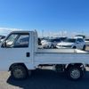 honda-acty-truck-1994-1200-car_5a91f573-121e-47f1-9652-6c74ad5ba258