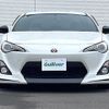 toyota 86 2015 -TOYOTA--86 DBA-ZN6--ZN6-050458---TOYOTA--86 DBA-ZN6--ZN6-050458- image 31