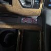 toyota alphard 2017 CFJ1845582 image 22