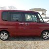 daihatsu tanto 2018 -DAIHATSU--Tanto DBA-LA610S--LA610S-0128331---DAIHATSU--Tanto DBA-LA610S--LA610S-0128331- image 26