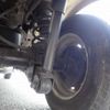 daihatsu atrai 1999 23820 image 13