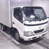 toyota dyna-truck 2007 -TOYOTA--Dyna KDY280-0014363---TOYOTA--Dyna KDY280-0014363- image 1