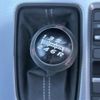 honda civic 2025 CFJ1795140 image 22