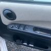 honda life 2006 -HONDA--Life CBA-JB6--JB6-4301733---HONDA--Life CBA-JB6--JB6-4301733- image 14