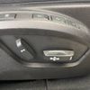 volvo v40 2013 -VOLVO--Volvo V40 DBA-MB5204T--YV1MZ6356D2006437---VOLVO--Volvo V40 DBA-MB5204T--YV1MZ6356D2006437- image 7