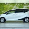 toyota sienta 2015 quick_quick_DBA-NSP170G_NSP170-7003145 image 2