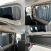 suzuki jimny-sierra 2023 -SUZUKI 【豊田 530ｽ7537】--Jimny Sierra 3BA-JB74W--JB74W-184718---SUZUKI 【豊田 530ｽ7537】--Jimny Sierra 3BA-JB74W--JB74W-184718- image 7