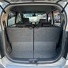 suzuki wagon-r 2012 -SUZUKI 【滋賀 581ﾋ4205】--Wagon R MH23S--650164---SUZUKI 【滋賀 581ﾋ4205】--Wagon R MH23S--650164- image 4